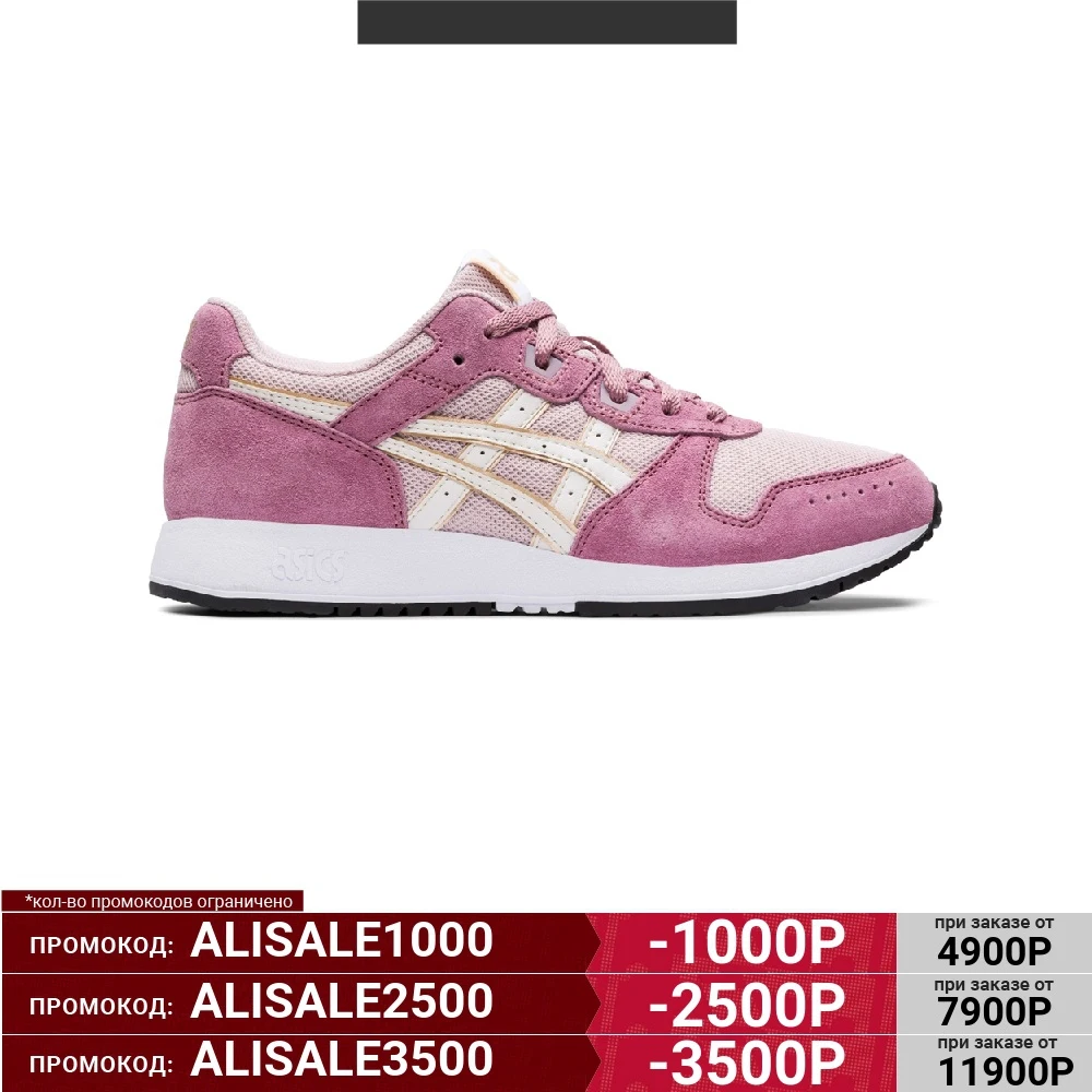 Sneakers Asics CLASSIC LYTE 1192A181-700 | Спорт и развлечения