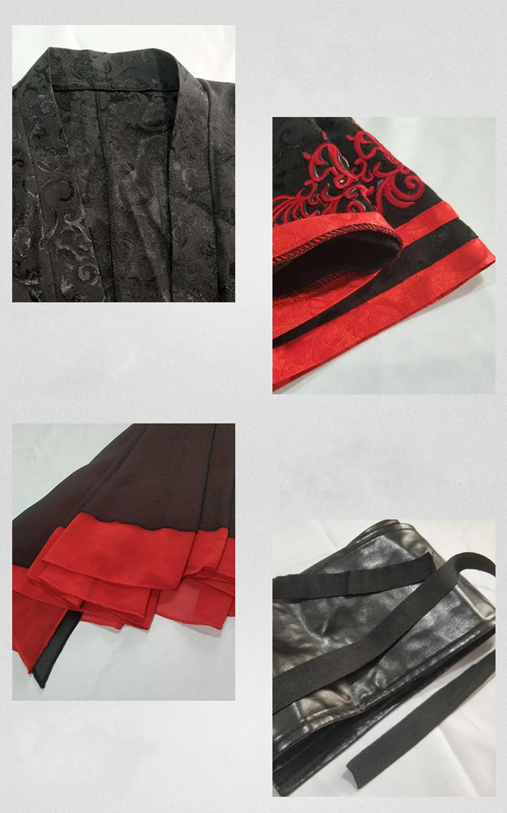 HTB15ZBTXq67gK0jSZFHq6y9jVXa4