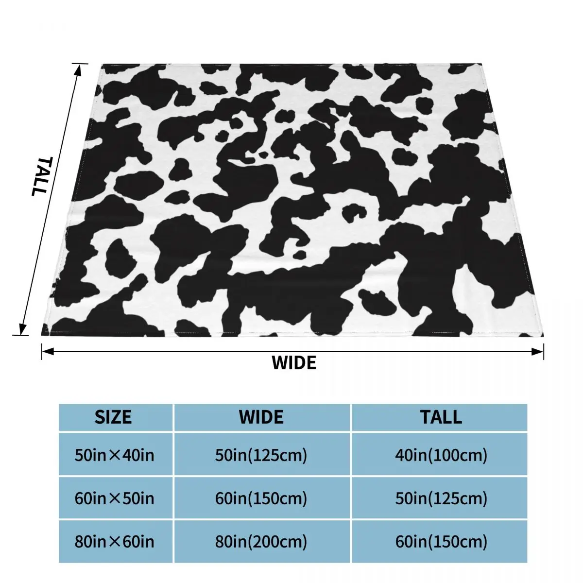 �谡�� ä������ ġ�� ���� ���� ���� �μ� �ö��� ������ ��� ��� �� �� ���� ��� Ȩ ���� �ε巯�� ħ�뺸