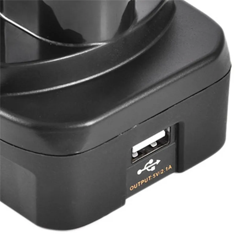 Dm18Rl-Battery-Converter-18V-Battery-Adapter-Battery-Adapter-For-Dewalt-Milwaukee-Tool-Battery-Adapter (1)