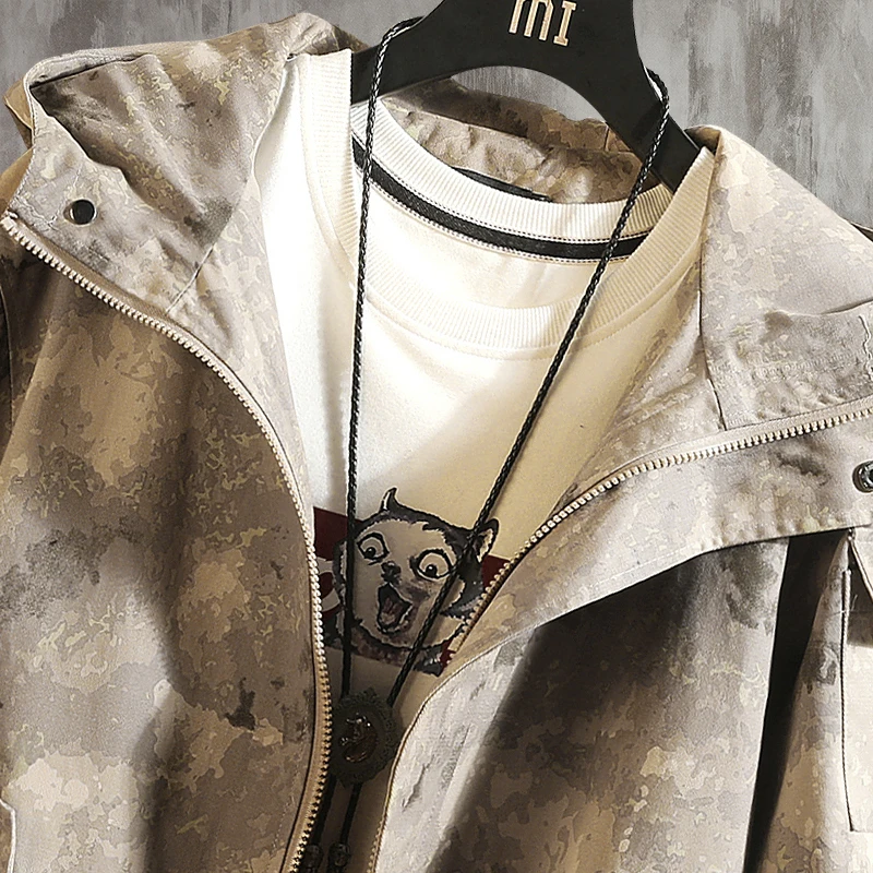 O1CN01EPaIhK1vXP2KTRqRc_!!2144276182