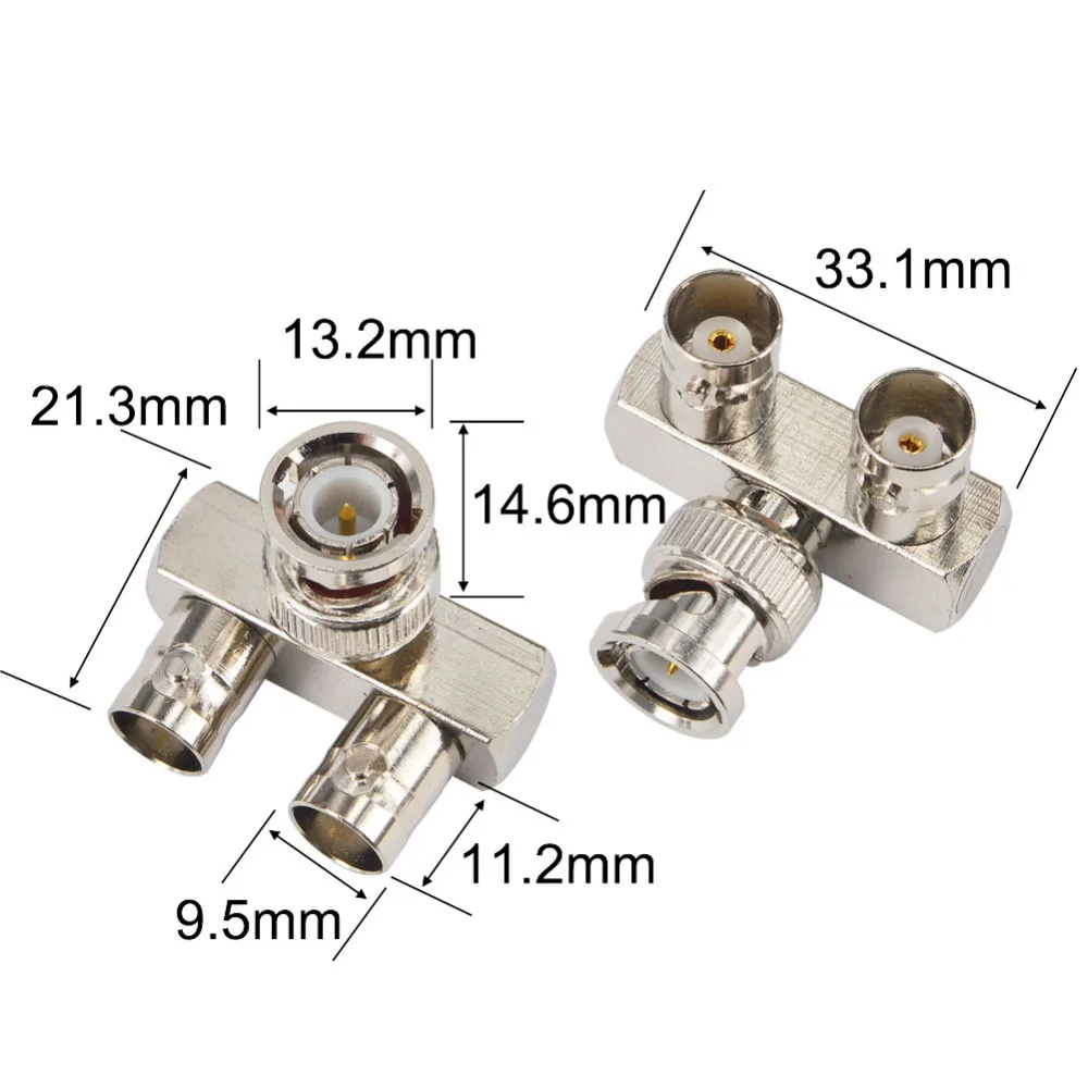 OL-3814 (4)