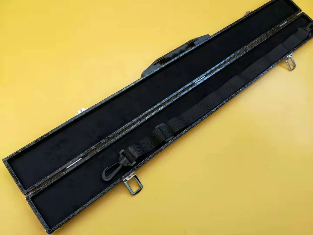 微信图片_20191125172021