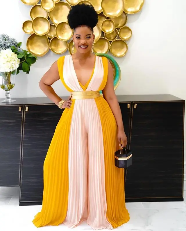 158852674_1141412899634142_397