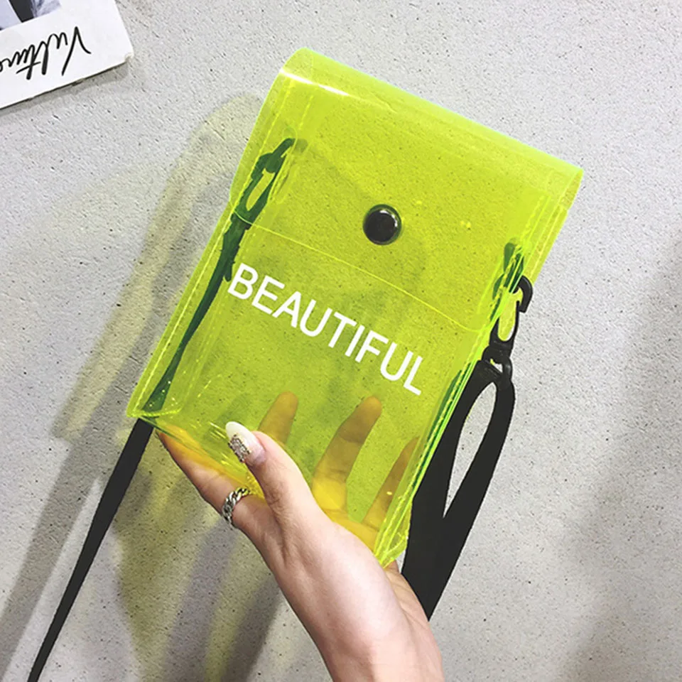 WOMEN BAG (8)