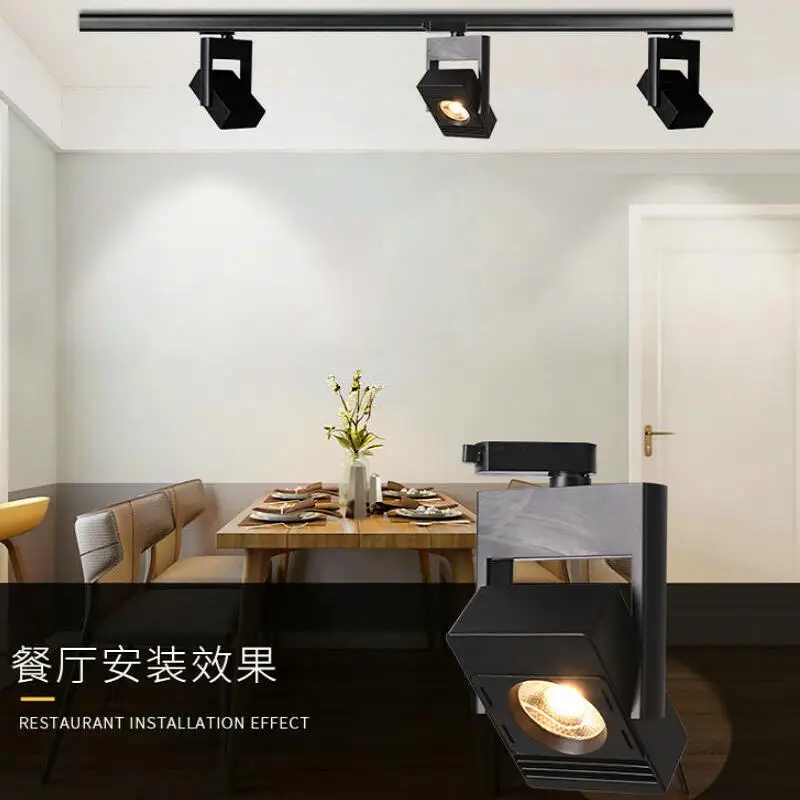 QQ截图20190816103459