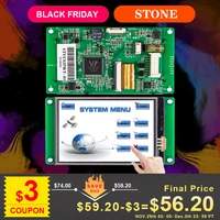 Optoelectronic Displays
