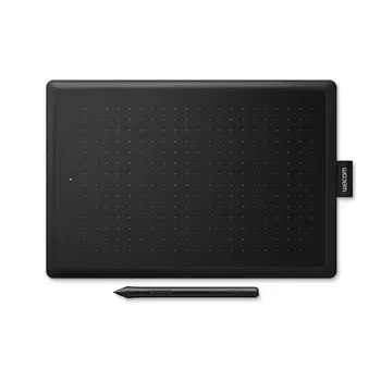 

Tablet One by Wacom Medium (CTL-672-N)