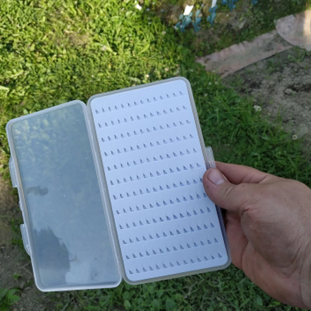 H35ae9be115754b8c907fad631b28c4a8i