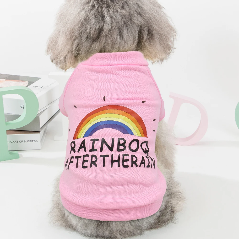 H2226351155414733aa7b7d0d339772b1J