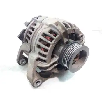 

0124225018 alternator Opel Corsa C Eco