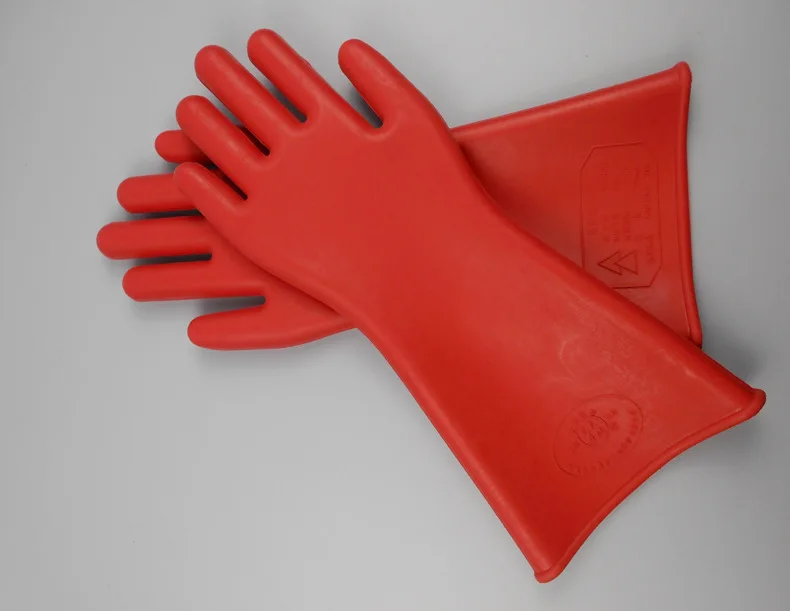 10000660681_399070657