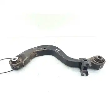 

7846364 arm Suspension Upper Rear Left Volkswagen Golf V Saloon (1k1) 1.9 Tdi