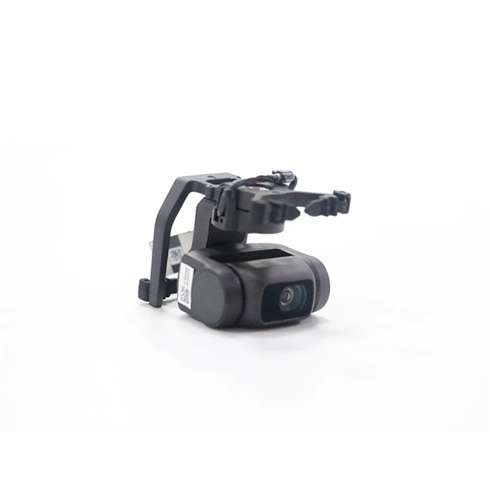 Buy 1pc Vibration Absorbing Board Shock Damper Anti-vibration Plate for DJI Mavic Mini Drone Accessories