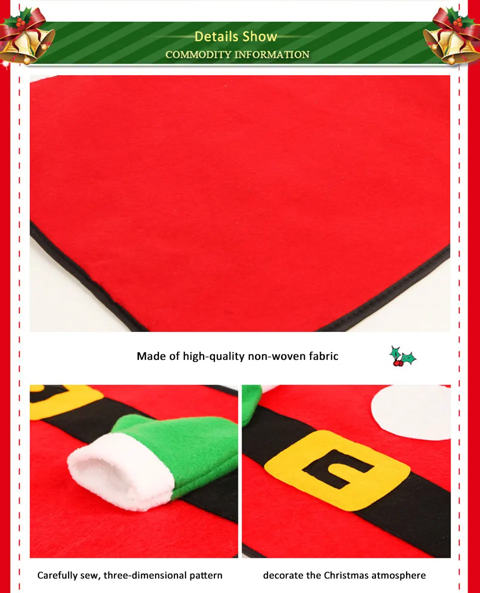 圣诞桌垫_04