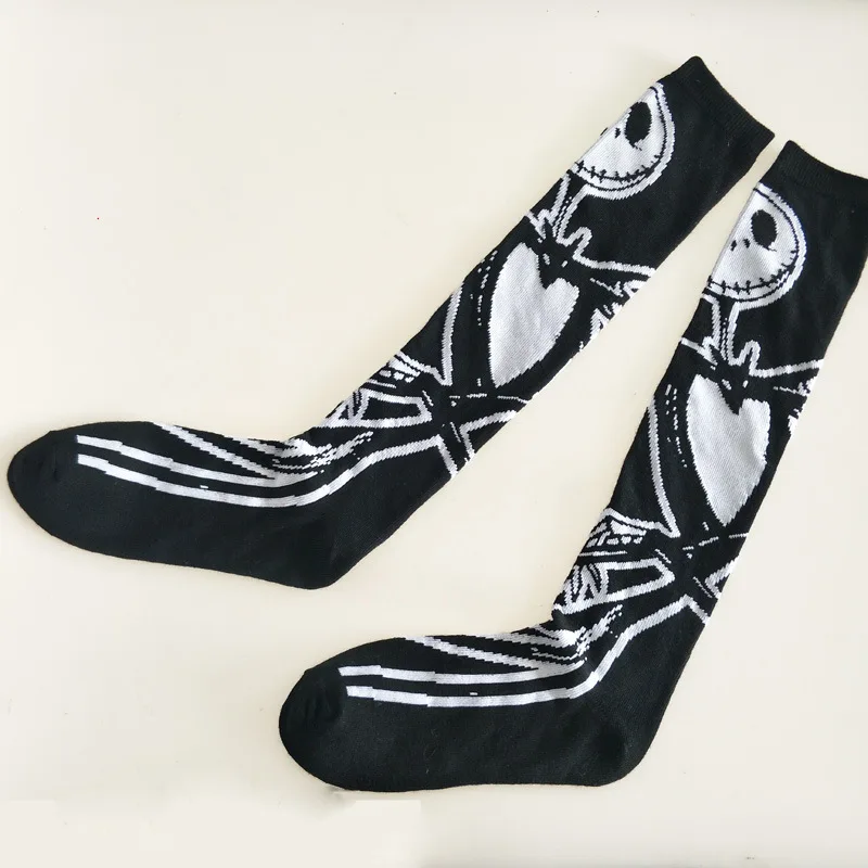 13371723465_1200811770