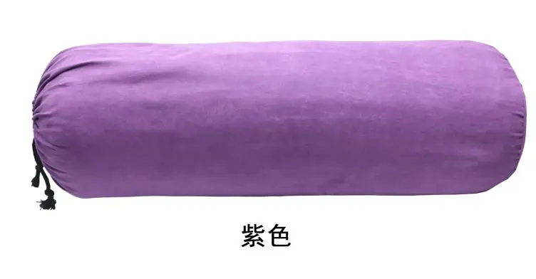Подушка для йоги yoga assist Подушка для беременных женщин Удобная подушка