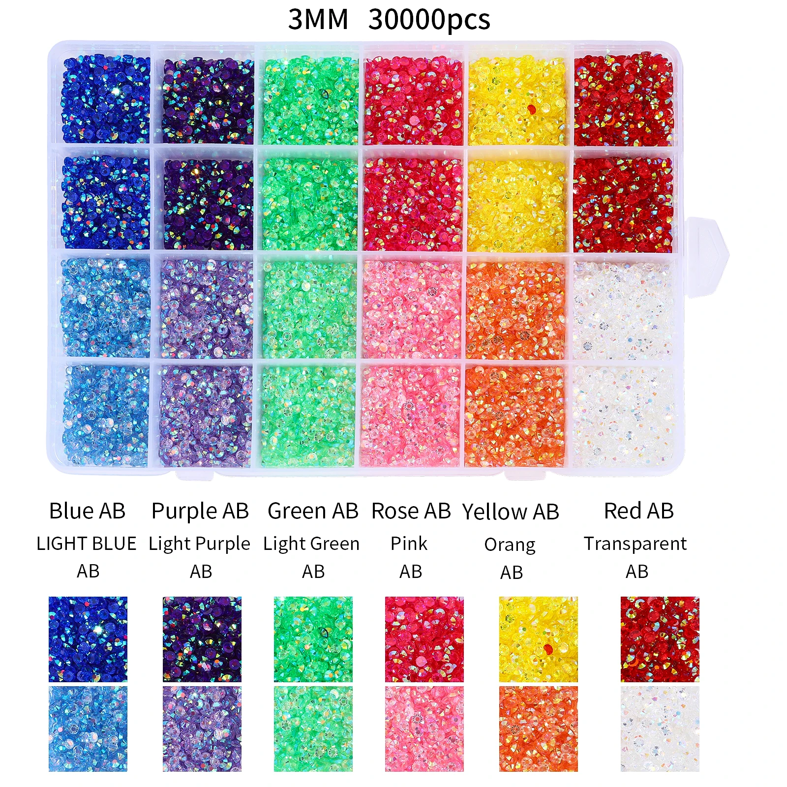 300071-8191c3.jpg