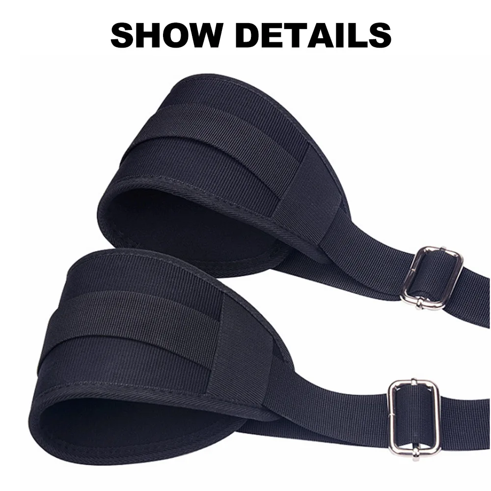 Секс эротические игрушки магазин инструмент для пар секс качели Мягкая мебель