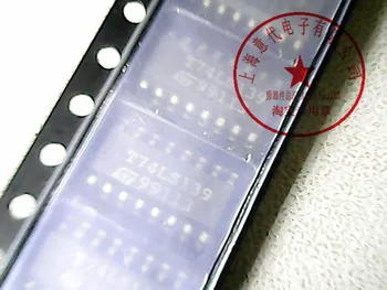 

T74LS139 74LS139