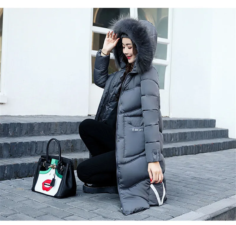 female winter coats (8)