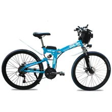 Можно выбрать samsung batteryDX3 2" Smlro качество Европейский 48 В 10ah 350 Вт горный велосипед Взрослый Электрический велосипед qicycle Электрический