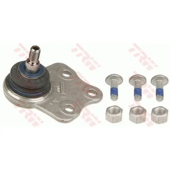 Ball joint upper MB W211 all 02 TRW JBJ783 | Автомобили и мотоциклы