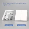 Smart Electronics