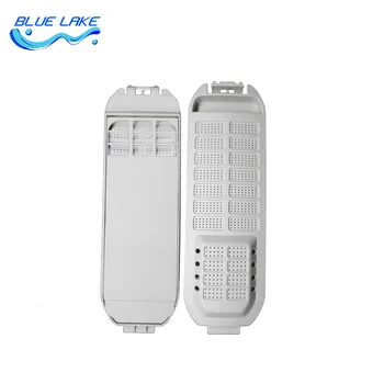 

Washing machine filter bag /dust bag,size 20.8*6.7cm, for TCL XQB60-115S XQB80-157AS ,washing machine parts