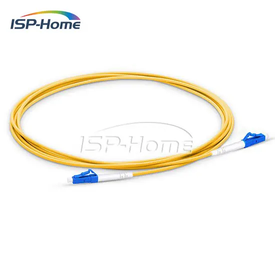 LC-UPC-naar-LC-UPC-2