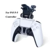 LOMINT Hookah Hose Holder Shisha Aluminum Handle Holder For PS4 PS5 Slim Pro Game Controller Chicha Narguile Smoking Accessories 4