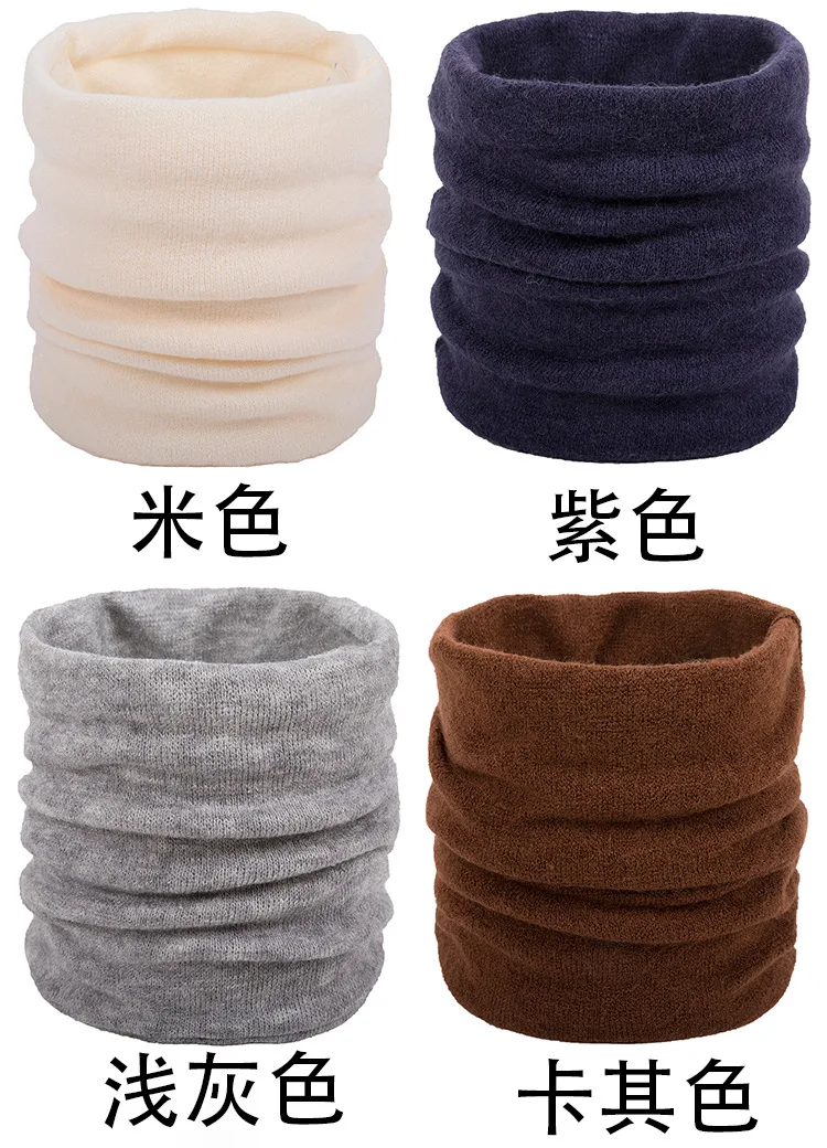 9452529481_272726280