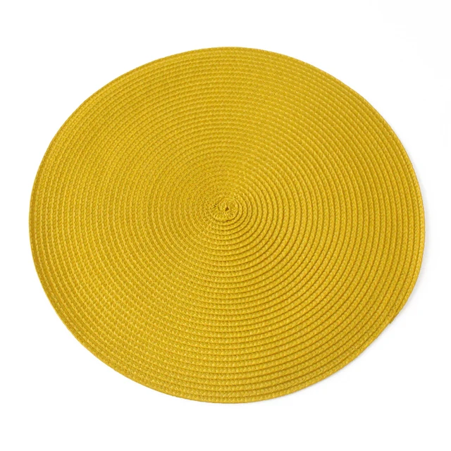 2CD-51011-004