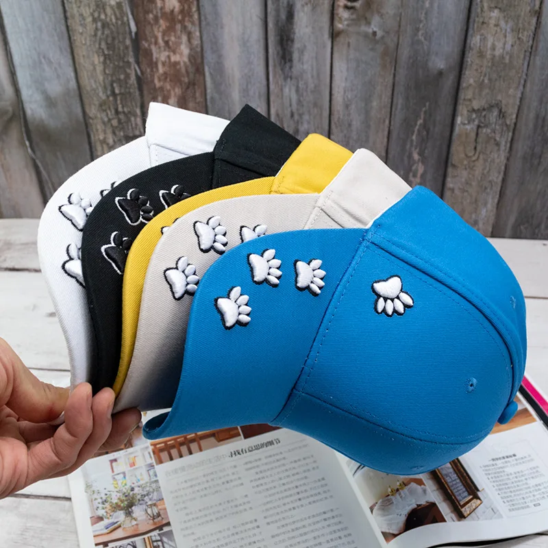 13248602622_1296244866