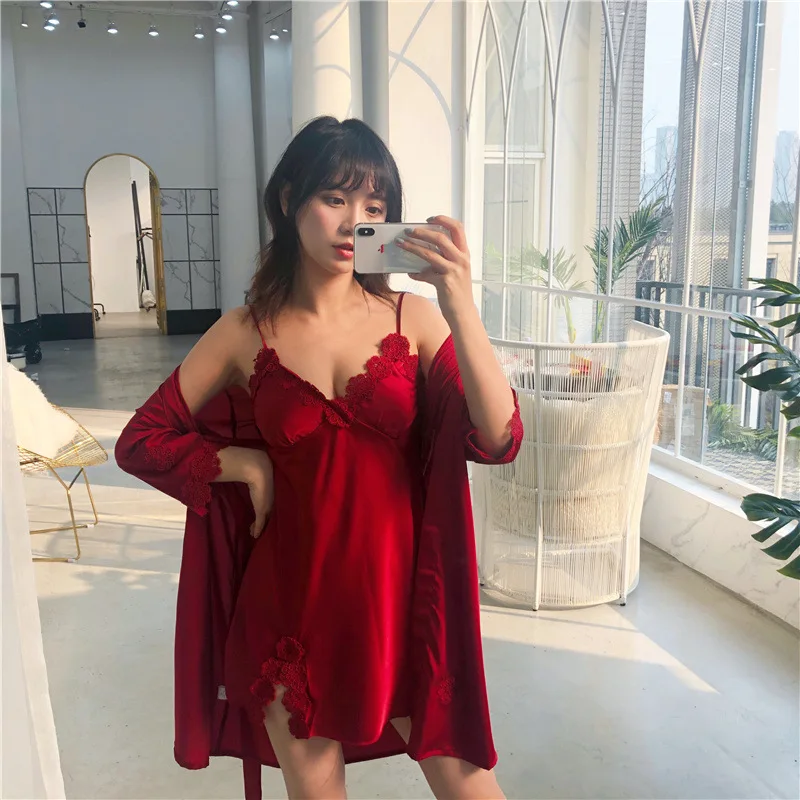 2019-01-27 211405.jpg