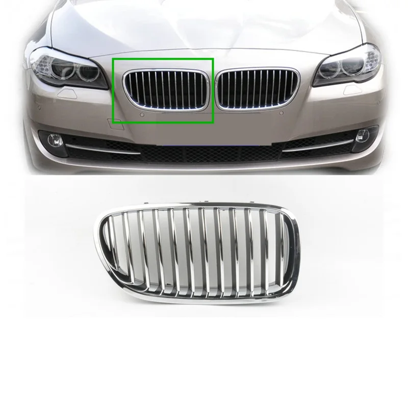 Ű ׸  ũ Ʈ, 2010-2017 BMW 5 ø F10/F11 M5 520i 523i 525i 528i 530i 550i 535i 