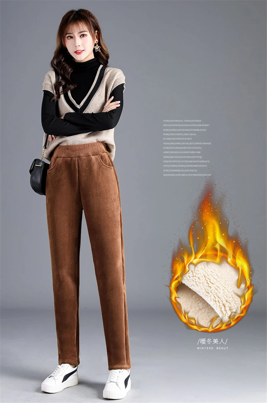 f6d7571e-564a-448e-851e-d71303e51428