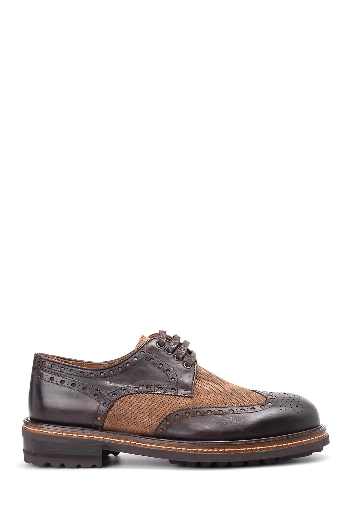 derimod shoes