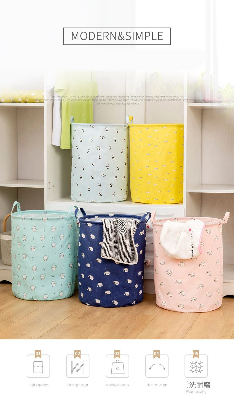 19004528977_888491151