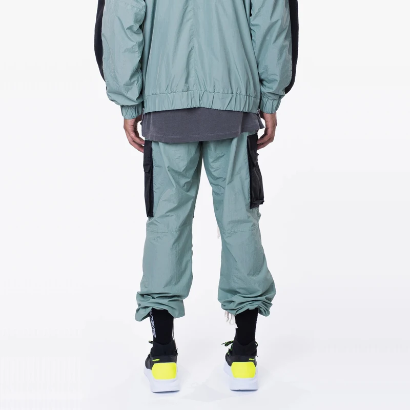 m93pant-sfb4_1000x