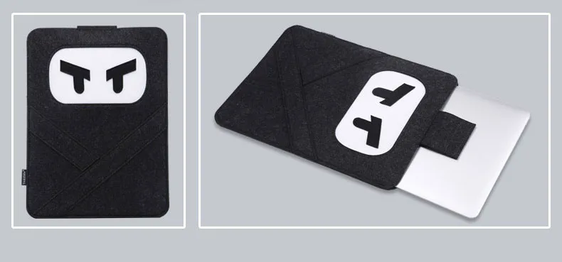 TB2DFj7f63z9KJjy0FmXXXiwXXa_!!2083255268