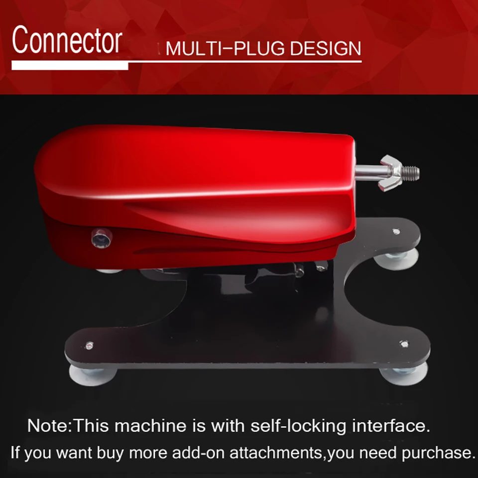 New Automatic Sex Machine Remote Control Strong Power Fuckmachine With Free Attachment Sex Machine Gun For Women Masturbator Aliexpress