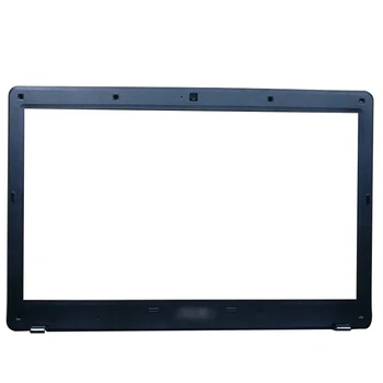 

NEW For Asus K52 A52 X52 K52f K52J K52JK A52JR X52JV A52J Laptop LCD Front Bezel