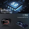 Portable Audio 