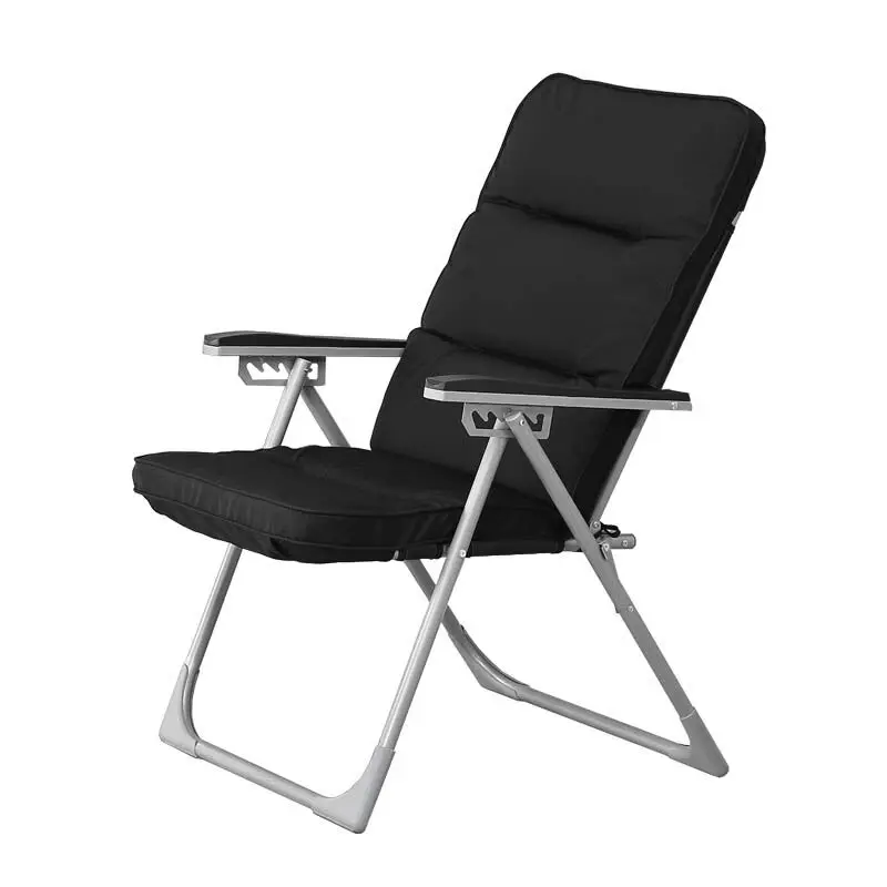 

Folding Chair Cloth Chair Office Lunch Break Chair Pregnant Women Couch Lazy Sofa Home Computer Chair Lounge Chair