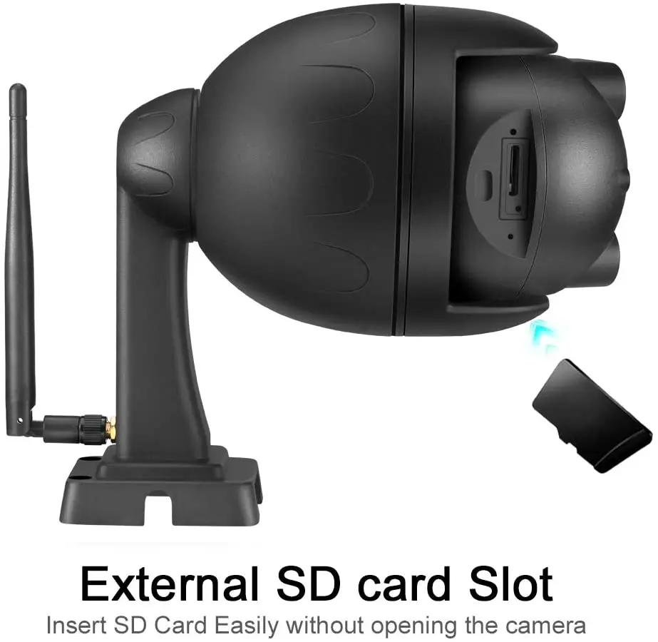51GcDCNeG2L._AC_SL1000_