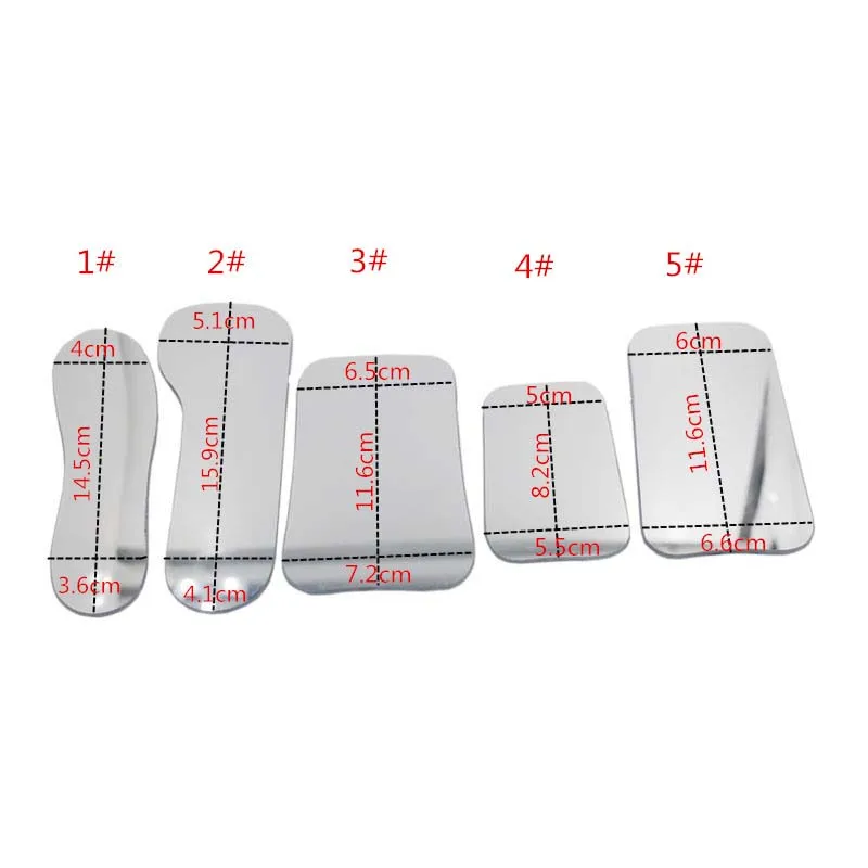 TB2AvHOu3NlpuFjy0FfXXX3CpXa_!!2895939648