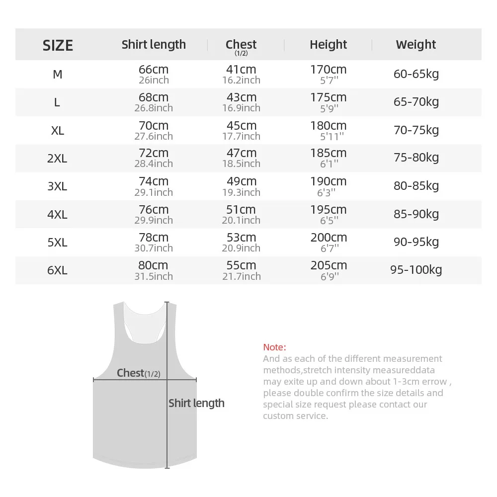 Zhouka new products sports vest men quick dry breathable football vest sportswear basketball vest