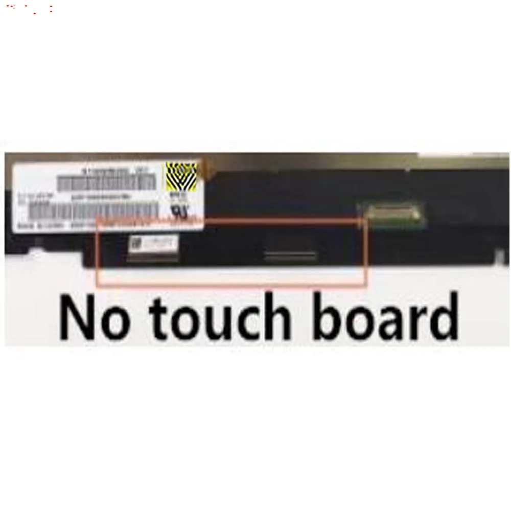 14.0 ġ 1366x1920 Ǵ 1080x30  EDP LED LCD, HP Pavilion x 14-CD 14-cd0001nx 14-CD , ġ  ,  