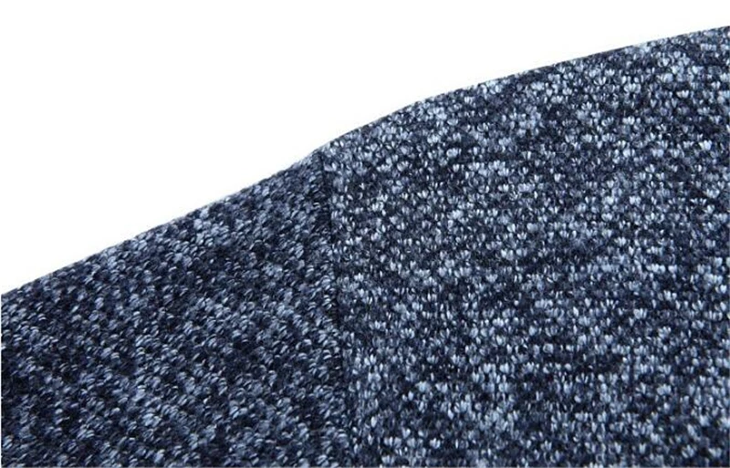 QQ截图20190817094519